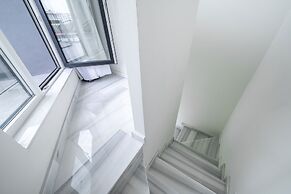 Limehome Valencia Carrer de Sant Jacint