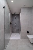 Limehome Valencia Carrer de Sant Jacint