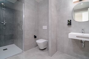 Limehome Valencia Carrer de Sant Jacint
