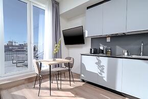 Limehome Valencia Carrer de Sant Jacint