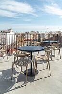Limehome Valencia Carrer de Sant Jacint