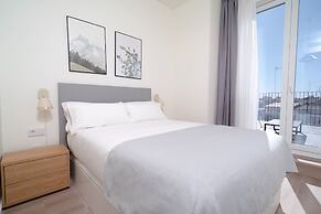 Limehome Valencia Carrer de Sant Jacint