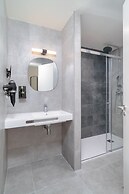 Limehome Valencia Carrer de Sant Jacint