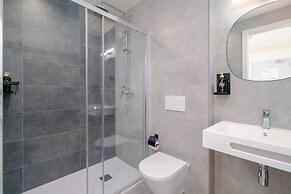 Limehome Valencia Carrer de Sant Jacint