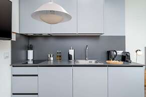 Limehome Valencia Carrer de Sant Jacint