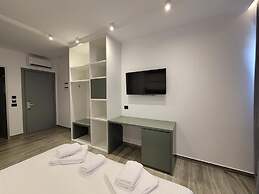 ADMIRO Hotel