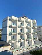 ADMIRO Hotel