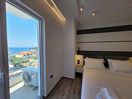 ADMIRO Hotel