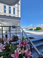 ADMIRO Hotel