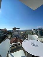 ADMIRO Hotel
