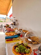 ADMIRO Hotel
