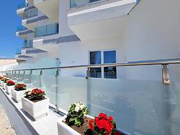 ADMIRO Hotel
