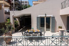 Horizon Apartment