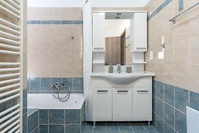 Horizon Apartment