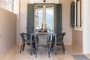 Horizon Apartment