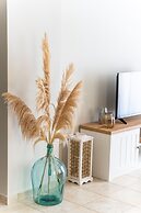 Horizon Apartment
