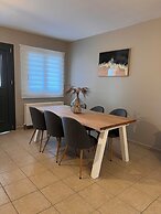Horizon Apartment