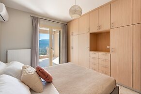 Horizon Apartment