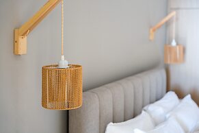 Horizon Apartment