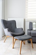 Horizon Apartment