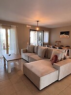 Horizon Apartment