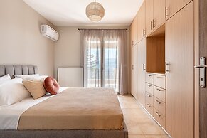 Horizon Apartment