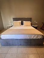 Horizon Apartment