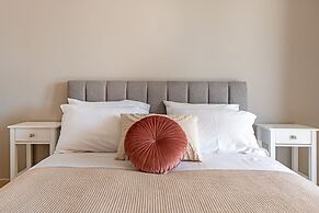 Horizon Apartment
