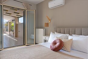 Horizon Apartment