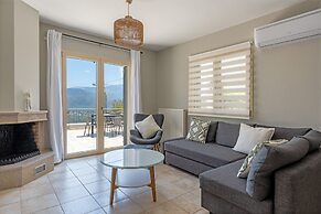 Horizon Apartment