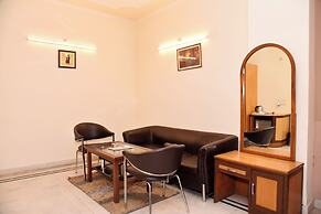 HOTEL GRACIOUS