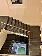 HOTEL GRACIOUS