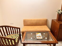HOTEL GRACIOUS