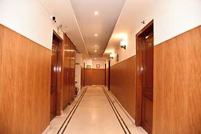 HOTEL GRACIOUS