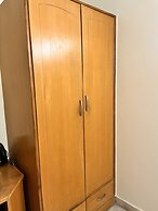 HOTEL GRACIOUS