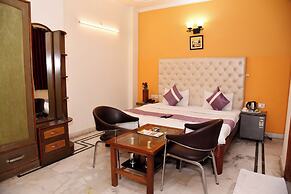 HOTEL GRACIOUS