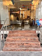 HOTEL GRACIOUS