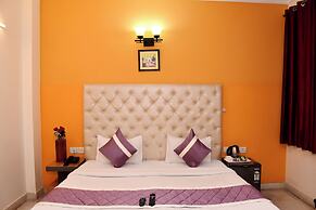 HOTEL GRACIOUS