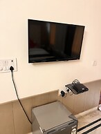 HOTEL GRACIOUS