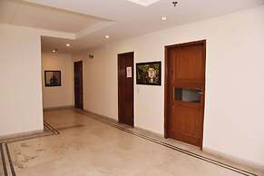 HOTEL GRACIOUS