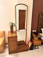 HOTEL GRACIOUS