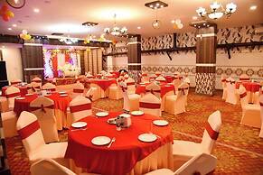 HOTEL GRACIOUS