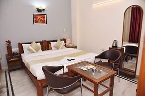 HOTEL GRACIOUS