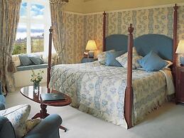 Holbeck Ghyll Country House Estate
