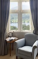 Holbeck Ghyll Country House Estate
