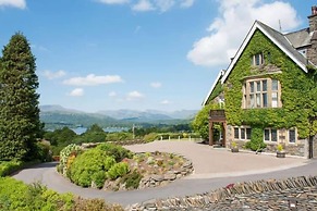 Holbeck Ghyll Country House Estate