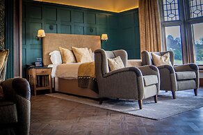 Holbeck Ghyll Country House Estate