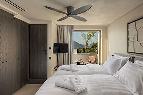 Omega Residences