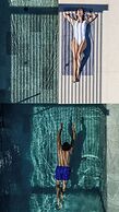 Omega Residences
