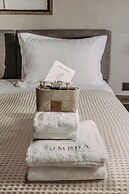 Omega Residences